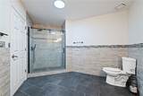 2850 Country Club Drive - Photo 26