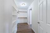 2850 Country Club Drive - Photo 28