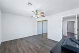 2850 Country Club Drive - Photo 30