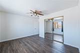 2850 Country Club Drive - Photo 37