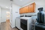 2850 Country Club Drive - Photo 39