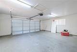 2850 Country Club Drive - Photo 42