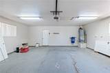 2850 Country Club Drive - Photo 43
