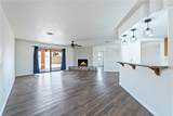 2850 Country Club Drive - Photo 8
