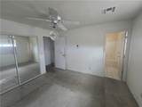 2832 Calle Cedral - Photo 34