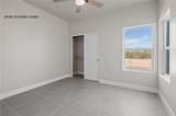 7575 Towago Drive - Photo 12