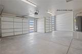 7575 Towago Drive - Photo 21