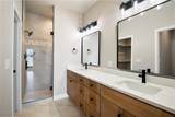 7575 Towago Drive - Photo 22
