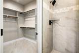 7575 Towago Drive - Photo 23