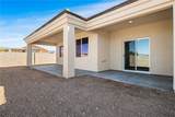 7575 Towago Drive - Photo 23