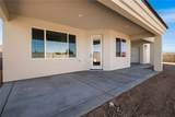 7575 Towago Drive - Photo 24