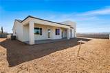 7575 Towago Drive - Photo 27