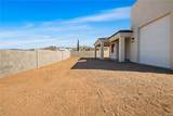 7575 Towago Drive - Photo 25