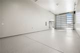 7575 Towago Drive - Photo 30