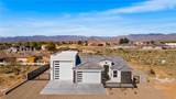 7575 Towago Drive - Photo 31