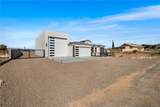 7575 Towago Drive - Photo 27