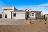 7575 Towago Drive - Photo 28