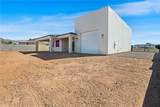 7575 Towago Drive - Photo 29