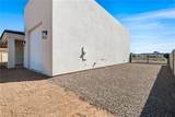 7575 Towago Drive - Photo 30