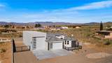 7575 Towago Drive - Photo 31