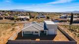 7575 Towago Drive - Photo 33