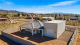 7575 Towago Drive - Photo 35