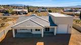 7575 Towago Drive - Photo 37