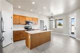 7575 Towago Drive - Photo 38
