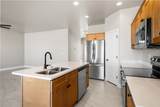 7575 Towago Drive - Photo 39