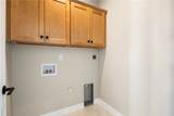 7575 Towago Drive - Photo 45