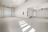 7575 Towago Drive - Photo 40