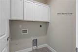 7575 Towago Drive - Photo 8