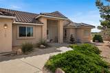 4700 Skyline Circle - Photo 13