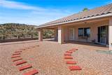4700 Skyline Circle - Photo 16