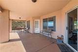 4700 Skyline Circle - Photo 17
