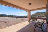 4700 Skyline Circle - Photo 18