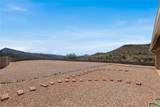 4700 Skyline Circle - Photo 19