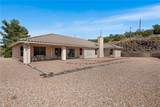 4700 Skyline Circle - Photo 20