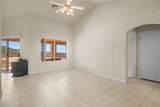 4700 Skyline Circle - Photo 21