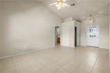 4700 Skyline Circle - Photo 22