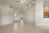 4700 Skyline Circle - Photo 23