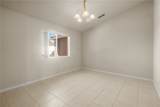 4700 Skyline Circle - Photo 24