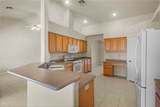 4700 Skyline Circle - Photo 25