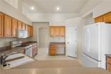 4700 Skyline Circle - Photo 26