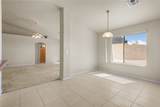 4700 Skyline Circle - Photo 28