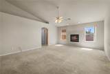 4700 Skyline Circle - Photo 29