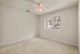 4700 Skyline Circle - Photo 31