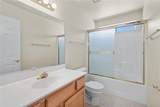 4700 Skyline Circle - Photo 32