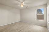 4700 Skyline Circle - Photo 33