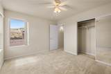 4700 Skyline Circle - Photo 34